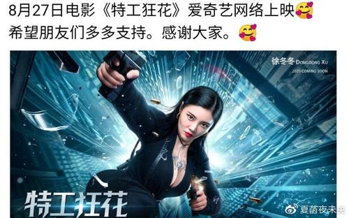 山东力明科技职业学院毕业证丢了怎么办